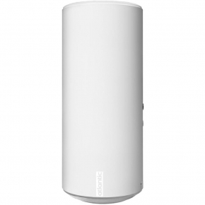 Atlantic O’Pro Wall Hang ATE VMAE 200 BL MO