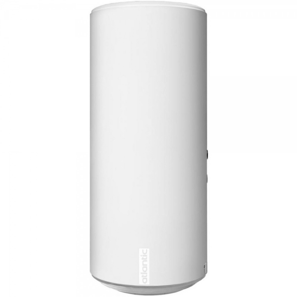 Atlantic O’Pro Wall Hang ATE VMAE 200 BL MO