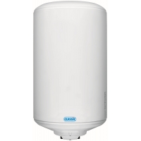 Бойлер Classic Eco VM 80 N4Ls (1200W)