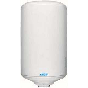 Бойлер Classic Eco VM 80 N4Ls (1200W)