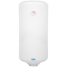 Classic VM 100 N4L (Atlantic)