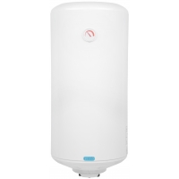 Classic VM 100 N4L (Atlantic)