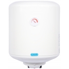 Classic VM 50 N4L (Atlantic)