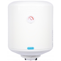 Classic VM 50 N4L (Atlantic)