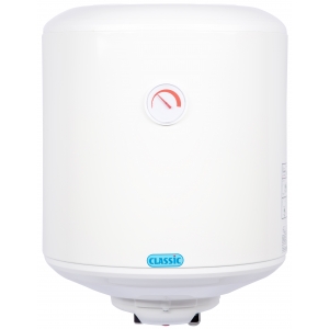 Classic VM 50 N4L (Atlantic)