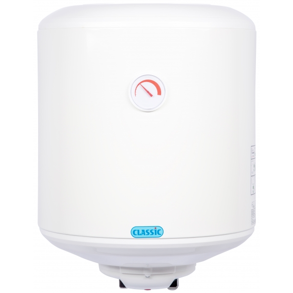 Classic VM 50 N4L (Atlantic) Classic VM 50 N4L (Atlantic)