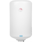 Classic VM 80 N4L (Atlantic)