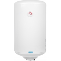 Classic VM 80 N4L (Atlantic)