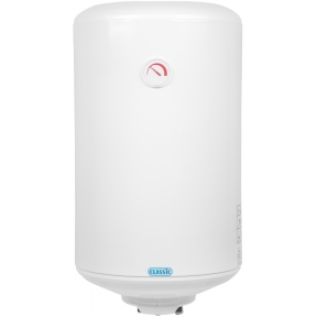 Classic VM 80 N4L (Atlantic)