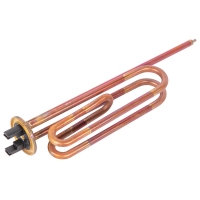 Тэн - нагревательный элемент ER 002000 Atl