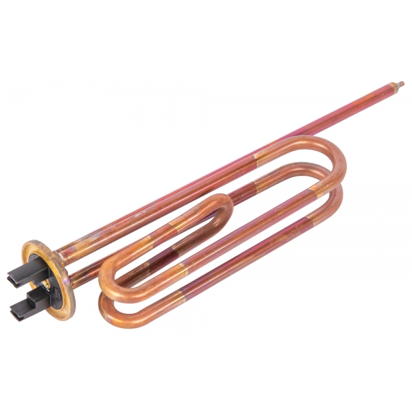 Тэн - нагревательный элемент ER 002000 Atl