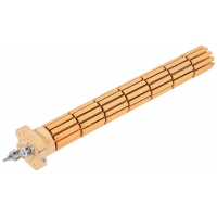 Тэн - нагревательный элемент ER 002100T Atl