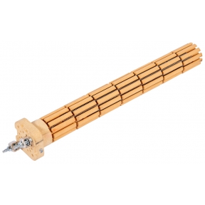Тен - нагріваючий елемент ER 002100T Atl