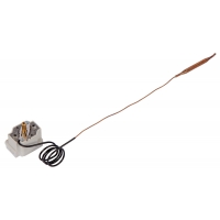 Термостат ET 302001 T Atl управляющий