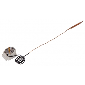 Термостат ET 302001 T Atl управляющий