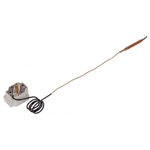 Термостат ET 302001 T Atl управляющий