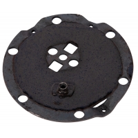 Фланець GT 00118E Atl