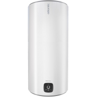 Atlantic Steatite Genius VM 100 D400S-3E-C (1800W)
