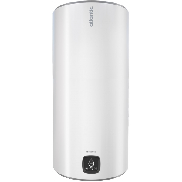 Atlantic Steatite Genius VM 100 D400S-3E-C (1800W)