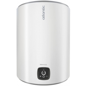 Atlantic Steatite Genius VM 050 D400S-3E-C (1800W)