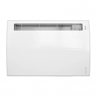 Altis Eco Boost 2 CHG-BD1 1500W