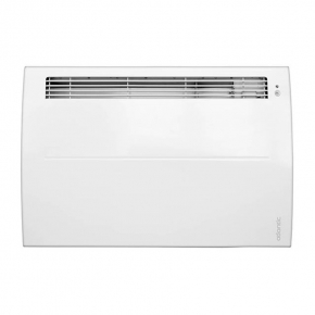 Altis Eco Boost 2 CHG-BD1 1500W