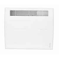 Atlantic Altis CHG-3 PACK0 1000 Вт