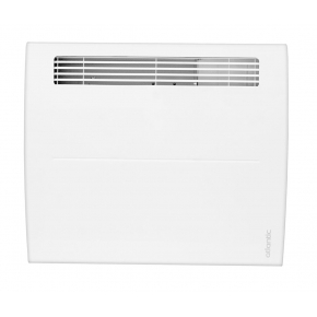 Atlantic Altis CHG-3 PACK0 1000 Вт