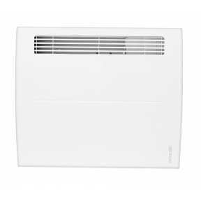 Atlantic Altis CHG-3 PACK0 1500 Вт