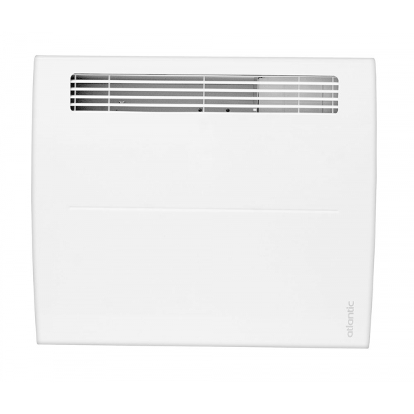 Atlantic Altis CHG-3 PACK0 2000 Вт Atlantic Altis CHG-3 PACK0 2000 Вт