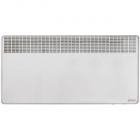 Bonjour CEG BL-Meca/M 2500 Вт