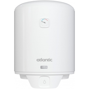 Atlantic Opro+ VM 050 D400S 2000W (841373)