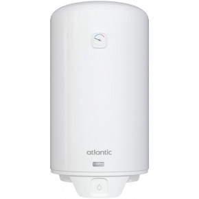 Atlantic Opro+ VM 080 D400S 2000W (851418)