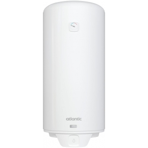 Atlantic Opro+ VM 100 D400S 2000W (861389)