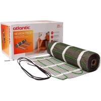 Atlantic Nevada Profi EcoPRO-1400-7.0/200 W/m2