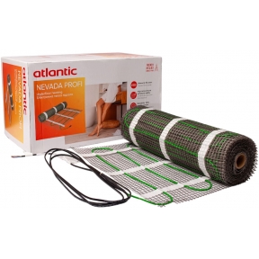 Atlantic Nevada Profi EcoPRO-1400-7.0/200 W/m2