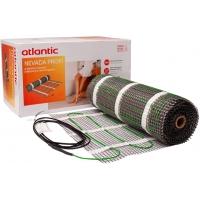 Atlantic Nevada Profi EcoPRO-1800-9.0/200 W/m2
