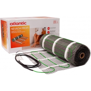 Atlantic Nevada Profi EcoPRO-1800-9.0/200 W/m2