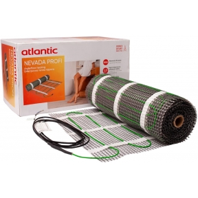 Atlantic Nevada Profi EcoPRO-2000-10.0/200 W/m2