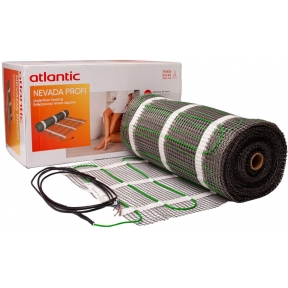 Atlantic Nevada Profi EcoPRO-3000-15.0/200 W/m2