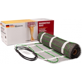 Warmstad Max EcoPRO-600-4.0/150 W/m2