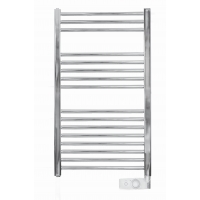 Atlantic 2012 CHROME 300W PLUG