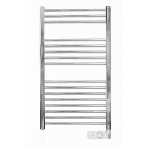 Atlantic 2012 CHROME 300W PLUG