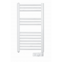 Atlantic 2012 NARROW WHITE 300W PLUG