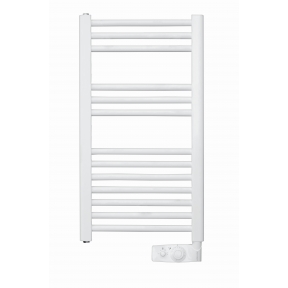 Atlantic 2012 NARROW WHITE 300W PLUG