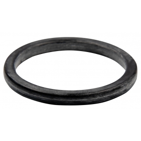 Прокладка GT 0040 Atl под тэн (все модели с медным тэном)