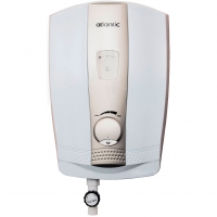Проточный водонагреватель Atlantic Generation M777 MP 10.5 kW