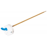 Терморегулятор RT 0050 LF Atl