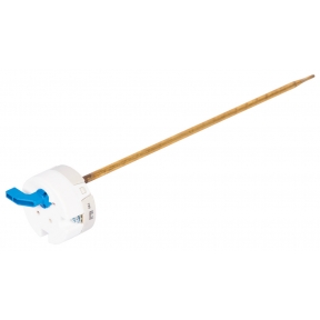 Терморегулятор RT 0050 LF Atl