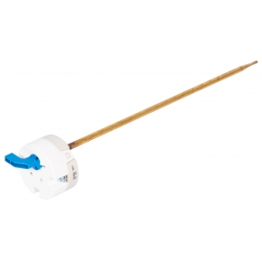 Терморегулятор RT 0050 LF Atl